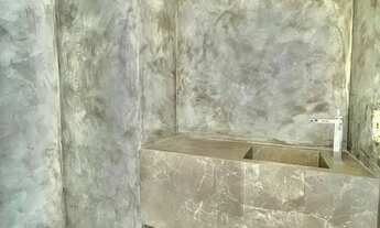 Imagem 3: Cobertura a venda no bairro de Fatima