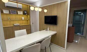 Imagem 5: Consultório de Estética Premium - Pronto para Atender