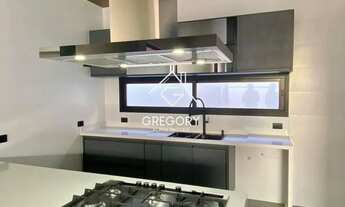 Imagem 7: Genesis 2 - Casa com vista maravilhosa