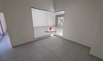 Imagem 3: Salão Comercial para Locação em Rio Claro, Zona Central, 2 banheiros