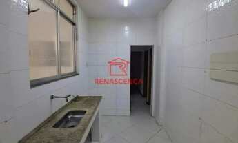 Imagem: Oportunidade apto 2 quartos com Churrasqueira