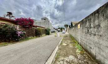 Imagem 3: Terreno à venda, 1200 m² por R$ 1.500.000,00 - Vila Esperia Ou Giglio - Atibaia/SP