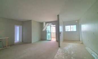 Imagem 2: Apartamento à venda, Centro, Ponta Grossa, PR