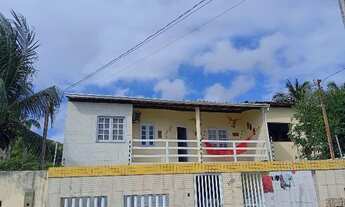 Imagem: Casadosossego - mosqueiro - Proximo as praias