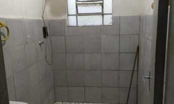 Imagem 6: Rancho/Casa/Pesca com Fundos Rio Ribeira de Iguape/2 dormitórios(1 suíte)/1.300m2