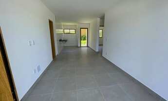 Imagem 5: Village em Itacimirim com 2 Suítes no Cond. Jardins da Ilha