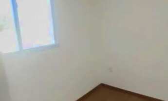 Imagem 6: NA - Apartamento quase PRONTO para MORAR em Ceilândia