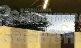 Imagem 6: Imóvel para venda com 405 metros quadrados em Jardim Vitagliano - São José do Rio Preto