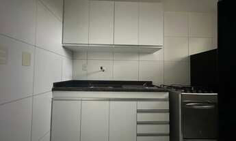 Imagem 2: LOCAÇÃO APARTAMENTO MOBILIADO NO CONDOMÍNIO PRAÇA DAS PALMEIRAS CARUARU