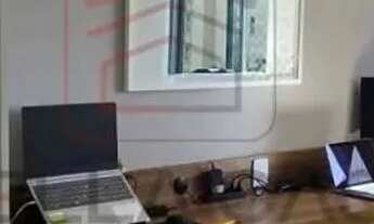 Imagem 6: Apartamento L Essence Mooca 180 m² - 3 suítes- 3 vagas