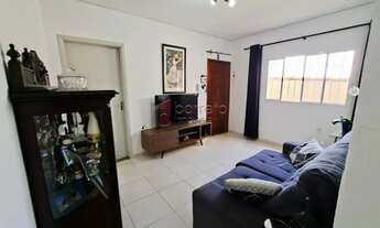 Imagem: CASA RESIDENCIAL À VENDA NA VILA PROGRESSO