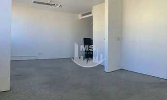 Imagem 4: Sala para alugar, 208 m² por R$ 13.562,00/mês - Centro - Campinas/SP