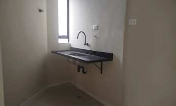 Imagem 6: Imóvel à Venda por R$ 750.000,00 - brooklin - São Paulo/UF