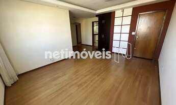 Imagem 5: Venda Área Privativa Santa Inês Belo Horizonte