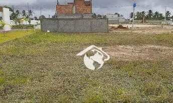 Imagem 5: Terreno à venda, 251 m² por R$ 150.000,01 - Povoado Capuã - Barra dos Coqueiros/SE