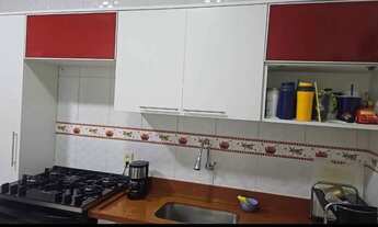 Imagem 6: Casa pra vender no Tapanã PS