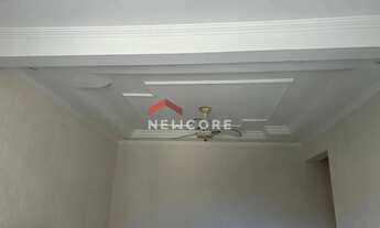 Imagem 5: Casa de condomínio em Rua Amazonas - Vila Seabra - Mongaguá/SP