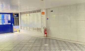 Imagem 7: Locação Apartamento PORTO ALEGRE RS Brasil