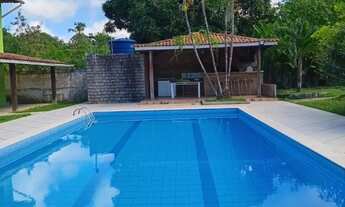 Imagem 5: Venda de Sitio em Monte gordo rua do ouro