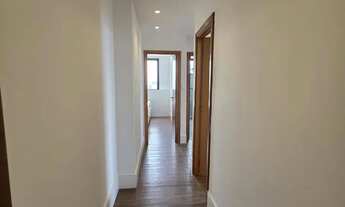 Imagem 4: Pituba Aquarius Oportunidade Única Excelente P Sua Família Próximo de Tudo Venha Visitar