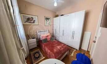 Imagem 7: Apartamento para venda com 65 metros quadrados com 2 quartos em Tijuca - Rio de Janeiro