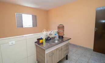 Imagem 5: Sobrado 2 quarto(s), no bairro Taboão