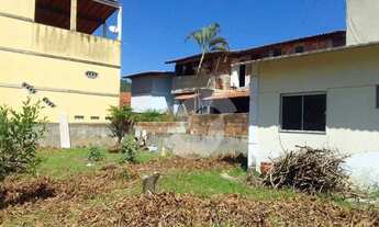 Imagem 7: Terreno à venda, 360 m² por R$ 1.500.000,00 - Piratininga - Niterói/RJ