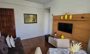 Imagem 4: Excelente apartamento de 1/4 para Carnaval e temporada, Próximo Praia do Porto da Barra