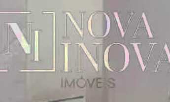 Imagem 2: Apartamento : Padrão / Residencial / Copacabana