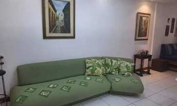 Imagem 2: Apartamento / Residencial / Copacabana