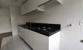 Imagem 5: Apartamento com 1 suíte e 2 quartos à venda no bairro Glória em Joinville-SC por R$620.000