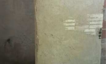 Imagem 4: Vendo casa no Outeiro/MV