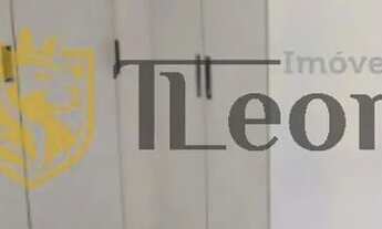 Imagem 2: APARTAMENTO RESIDENCIAL em SALVADOR - BA, ARMAÇÃO