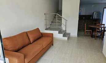 Imagem 5: Excelente casa para temporada belíssima praia de Mar Azul, Aracruz-ES