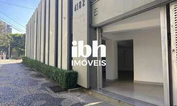 Imagem 2: Loja Comercial para Aluguel no Funcionários