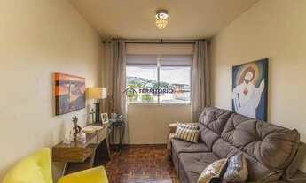 Imagem 7: Cobertura para Venda 2 dormitórios, 1 vaga - Cristal