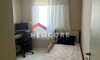 Imagem 7: Apartamento em Rua Carlos Humel Guimarães - Jardim Tamoio - Jundiaí/SP