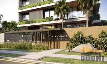 Imagem 4: Garden 3 Quartos