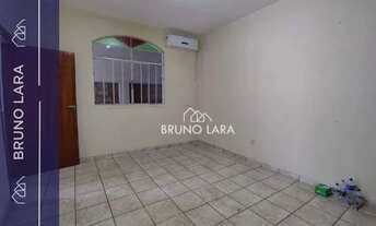 Imagem: Sala comercial para locação em Igarapé