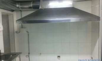 Imagem 10: COMERCIAL - VILA MADALENA - SP