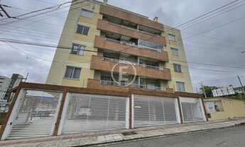 Imagem: Apartamento 2 dorm, sendo 1 suíte - Pagani