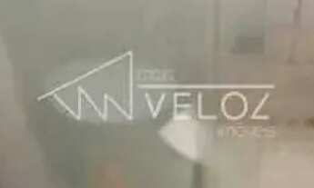 Imagem 7: Apartamento - Padrão / Residencial / Catumbi