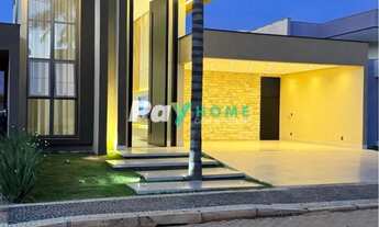 Imagem: Ponte Alta, espetacular! 3 suítes