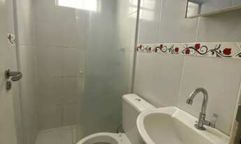 Imagem 6: Apartamento sol da manhã e 2° andar em Jardim Limoeiro