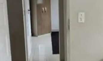 Imagem 8: Apartamento para Venda em Contagem, Novo Eldorado, 2 dormitórios, 2 banheiros, 1 vaga