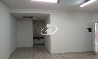 Imagem 2: Aluguel Loja CUSTODIO PEREIRA