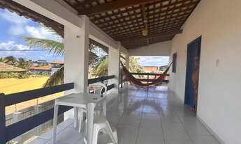 Imagem 5: CASA P RÉVEILLON - BUZIOS RN