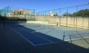 Imagem 7: Terreno à venda em Indaiatuba, Jardim Park Real, com 150 m², Condomínio Jardim Park Real