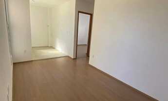 Imagem 5: ALUGO APARTAMENTO - 2 QUATOS - ÓTIMA LOCALIZAÇÃO