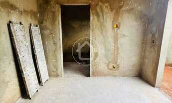 Imagem 5: CASA 01QUARTO E 01SUÍTE - SAÍDA PRA CUIABÁ